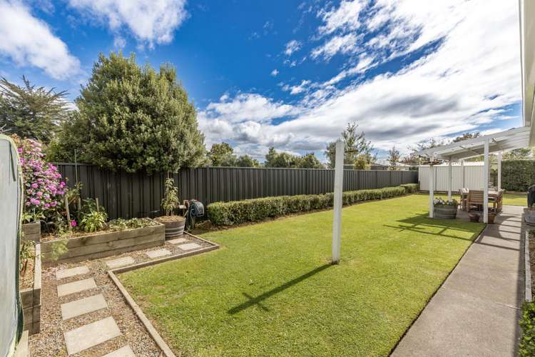 9 Shanly Street Waipawa_18