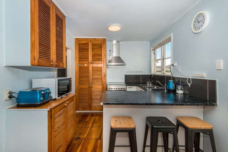 16a Erima Avenue Point England_10