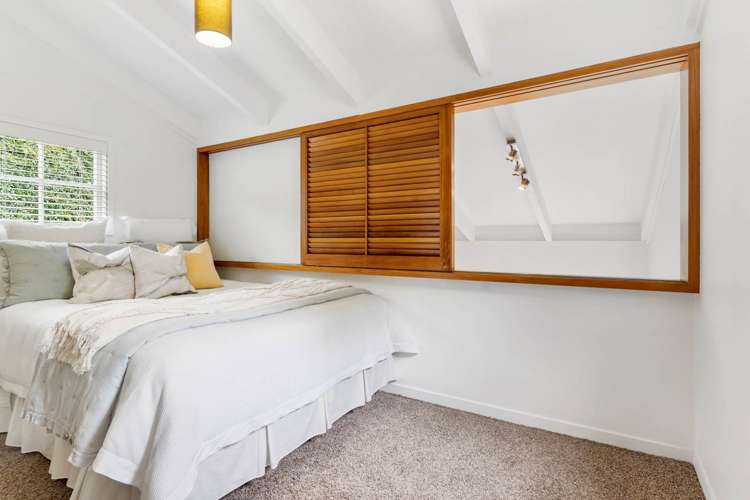 1/42a Mahoe Avenue Remuera_16