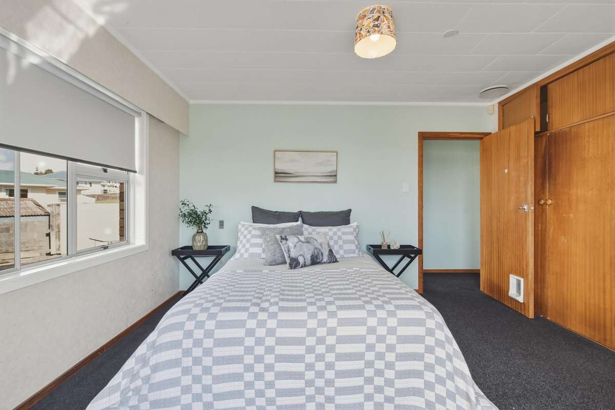 3 Raleigh Street_4