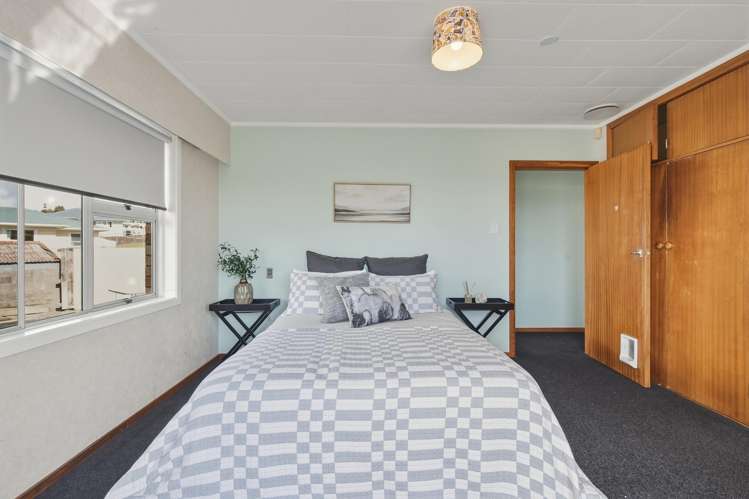 3 Raleigh Street Waitara_8
