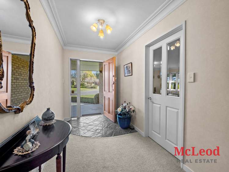 7 Tranquil Place Allenton_5