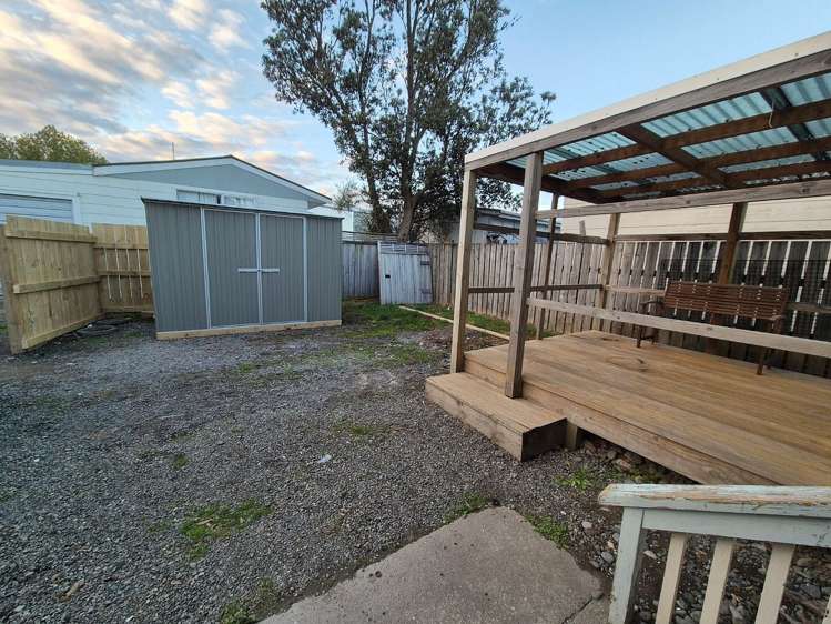 4 Grey Street Masterton_11