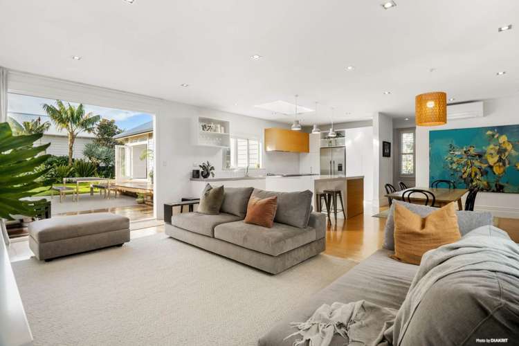 4 Farrar Street Grey Lynn_3