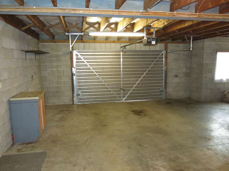 61 Newcastle Road Dinsdale_42