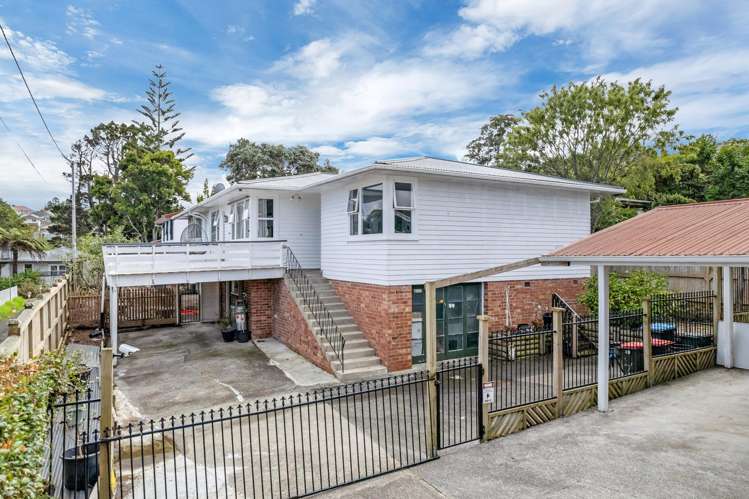 1/24 Holbrook Street Blockhouse Bay_20