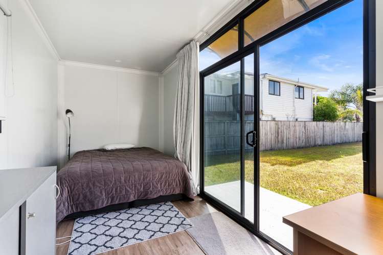 620 Ocean Road Whangamata_15