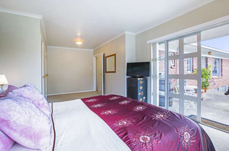 41 Grove Road Papakura_10