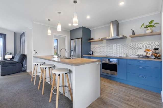 39 Huntaway Close Stoke_3