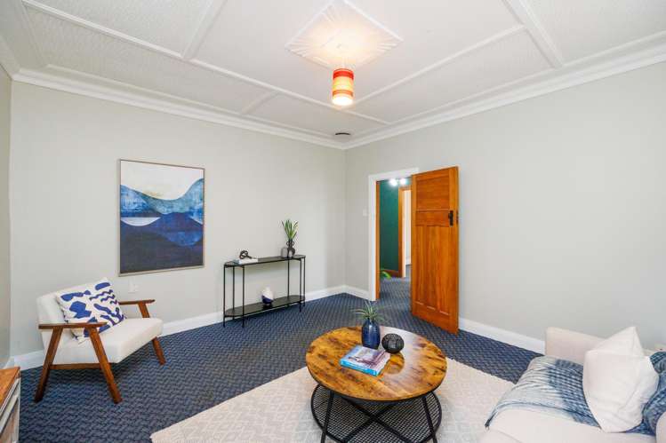 8 Guy Avenue Takaro_5