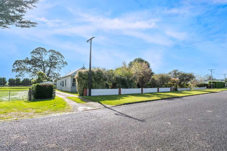 6 Dacre Street Mataura_19