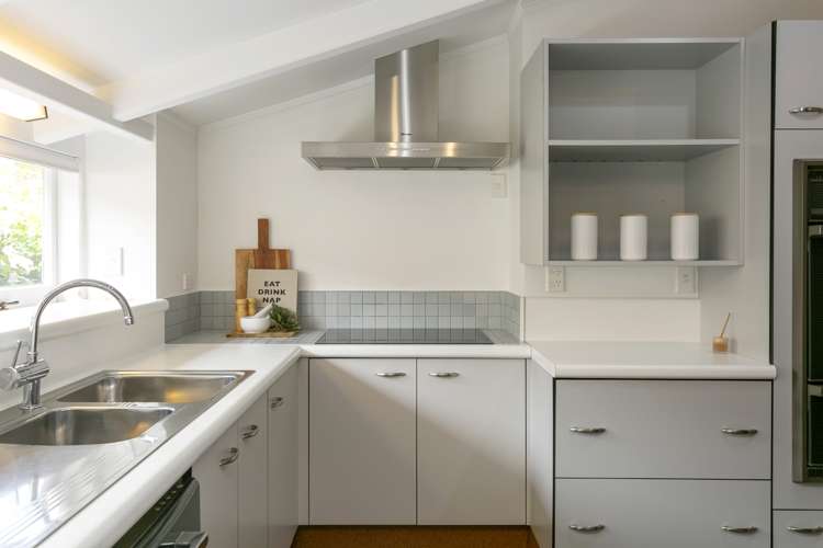 27 Huia Street Taupo_13