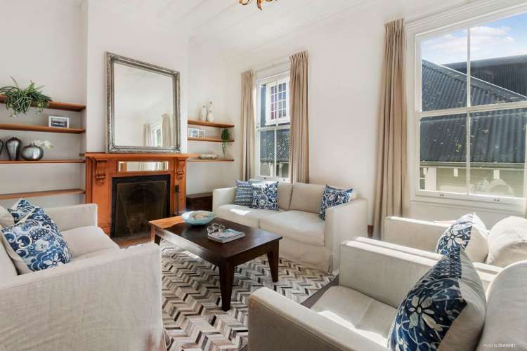 33 Hepburn Street Freemans Bay_3