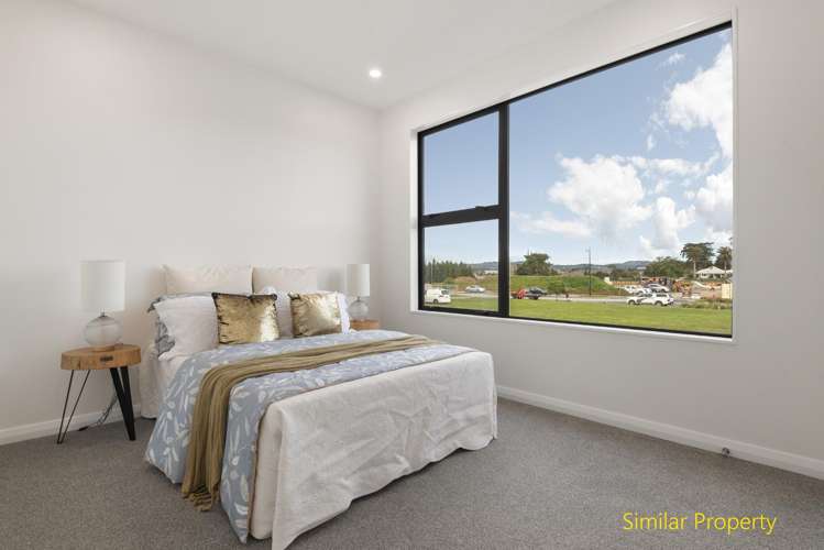 26 Yellow Pear Lane Karaka_12