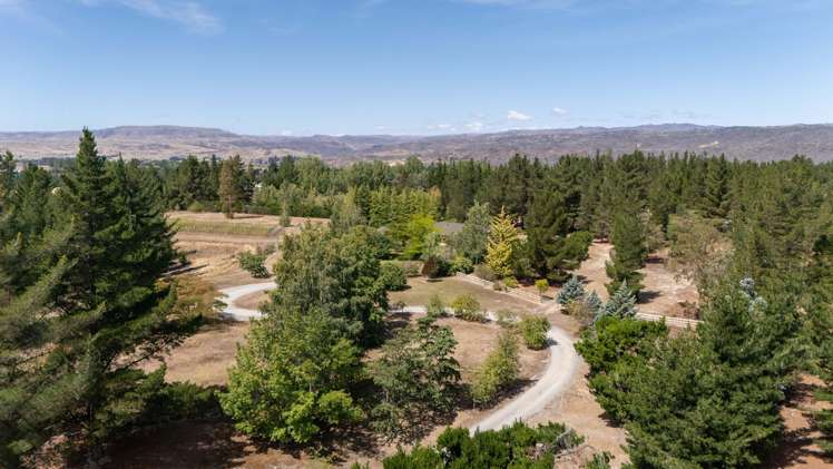 120 Hillview Road Alexandra_46