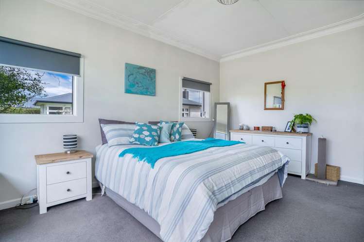 132 Mackenzie Street Winton_5