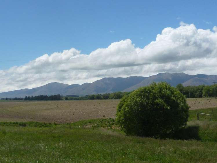 493 Kyeburn-Hyde Road Kokonga_17