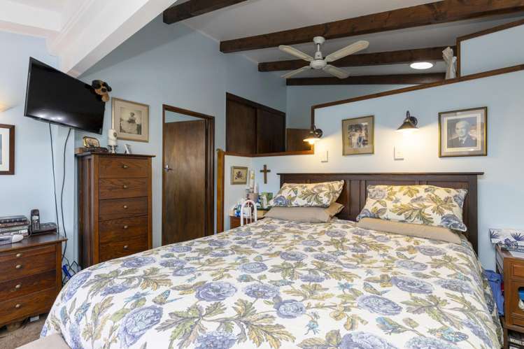 22 Birch Street Hilltop_10