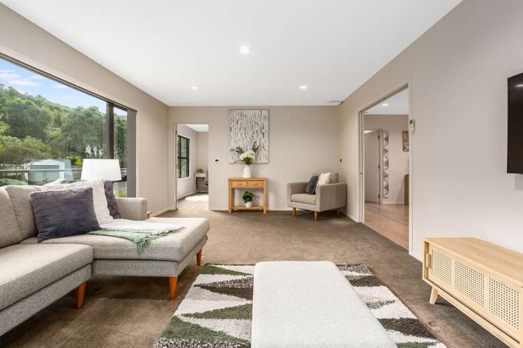 3 Atahu Grove Tirohanga_16