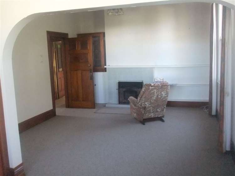 117 Whitaker Street Whataupoko_2