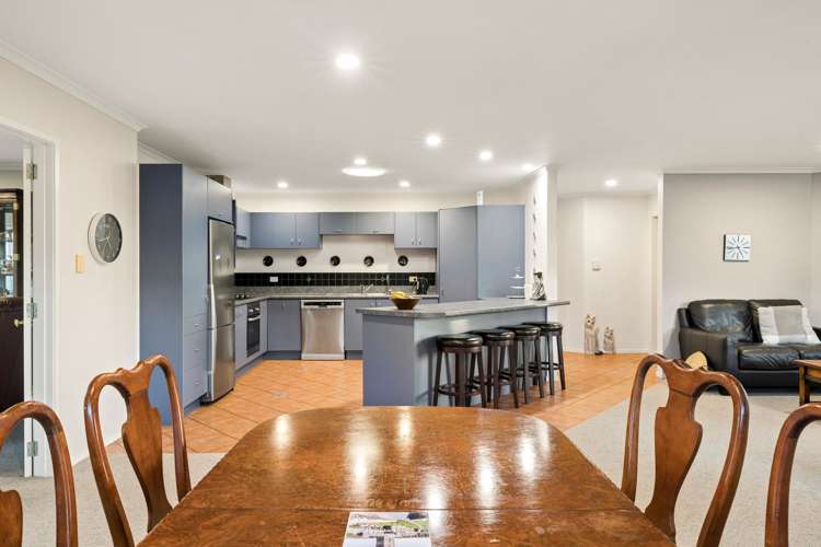 24 Cloverlea Place Pukekohe_9