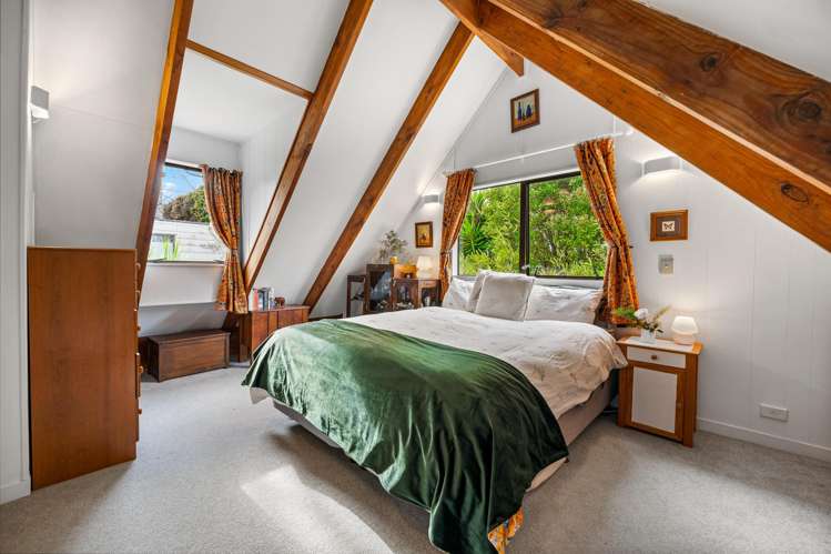 26a Brian Crescent Stanmore Bay_6