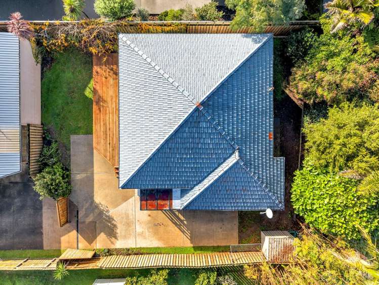 63a Salonika Street Whakatane_23