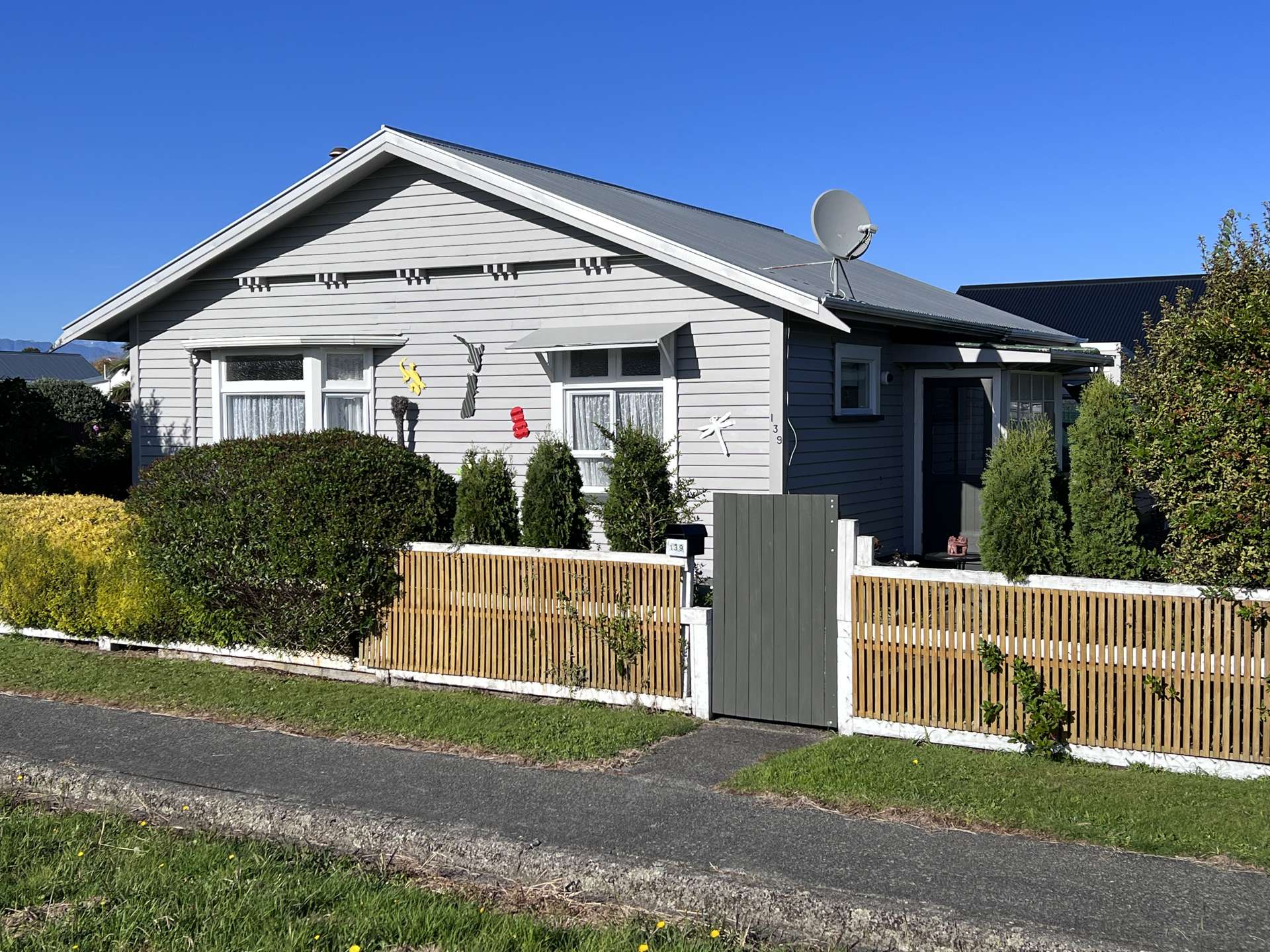 139 Weld Street Hokitika_0