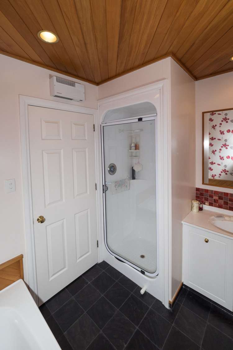 2/47 Oak Grove Ashburton_13