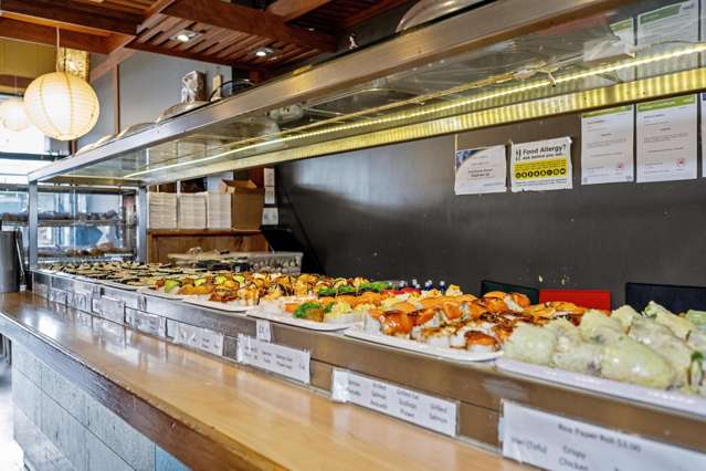 9-11 Clarence Street Devonport_4