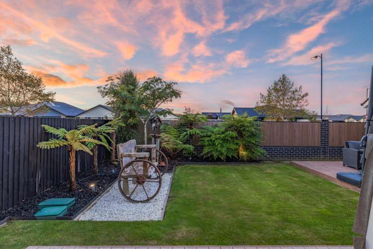 120 Georgina Street Marshland_28