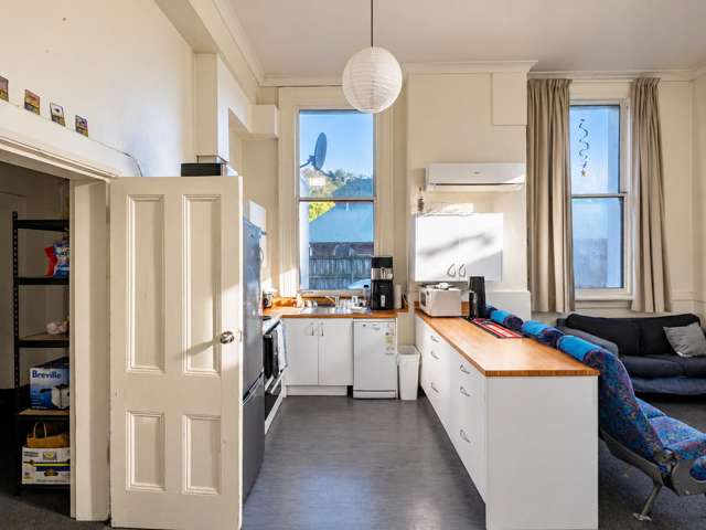 29 Malvern Woodhaugh_3