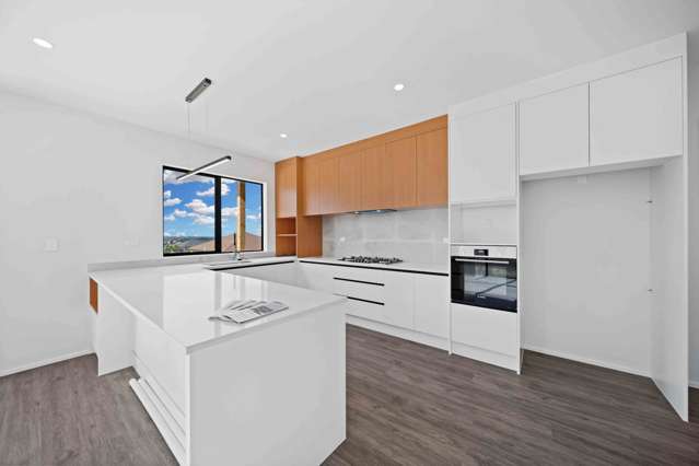 19 Nola Dawn Avenue Papakura_4