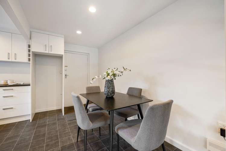 4/78a Holly Road Saint Albans_5