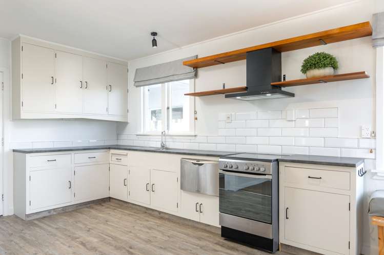 1/12 Julian Street Redwoodtown_10