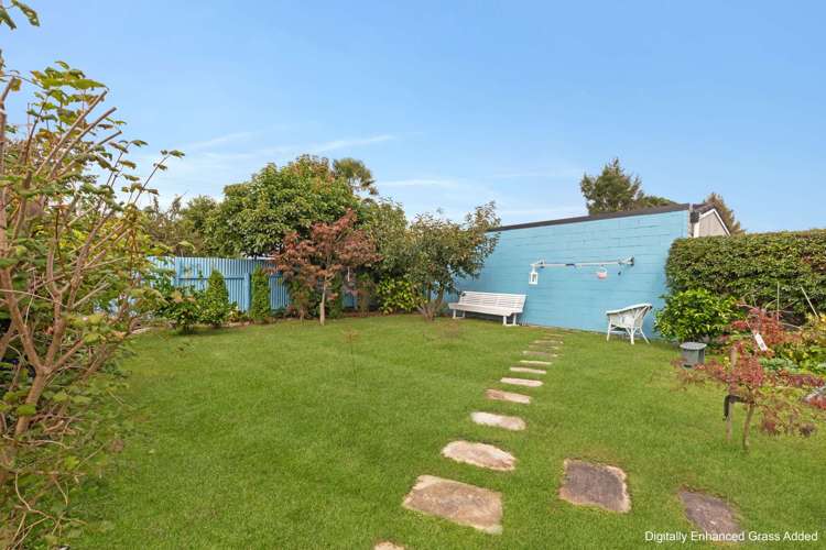 35 Strathmore Avenue Levin_16