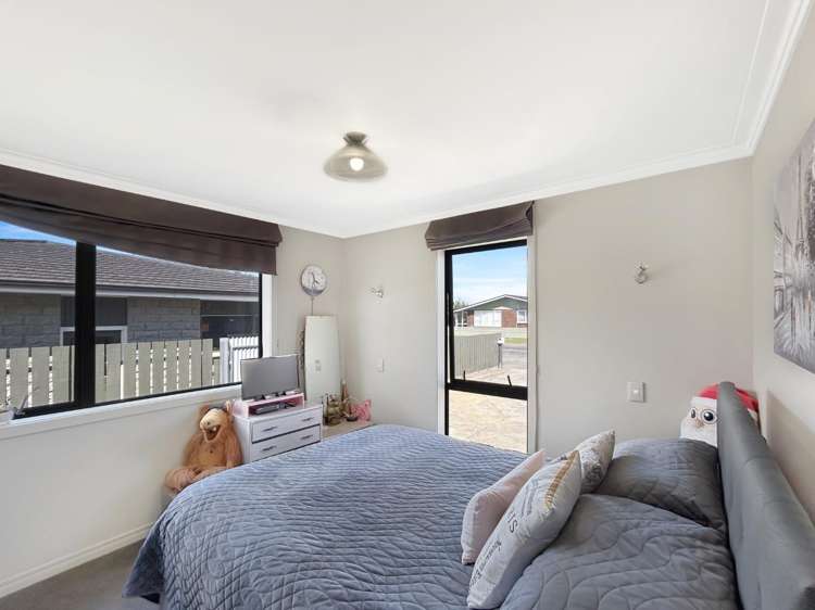 4 Airth Street 11176_5