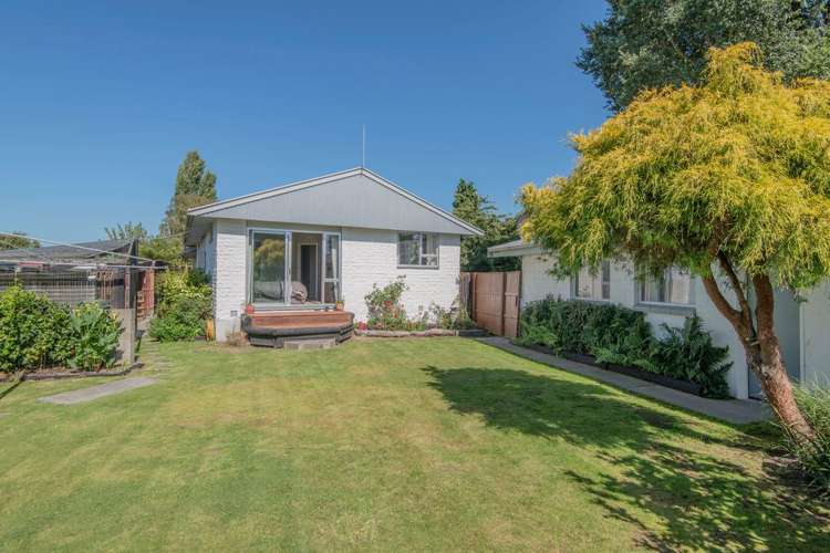 34 Sidey Quay Kaiapoi_0