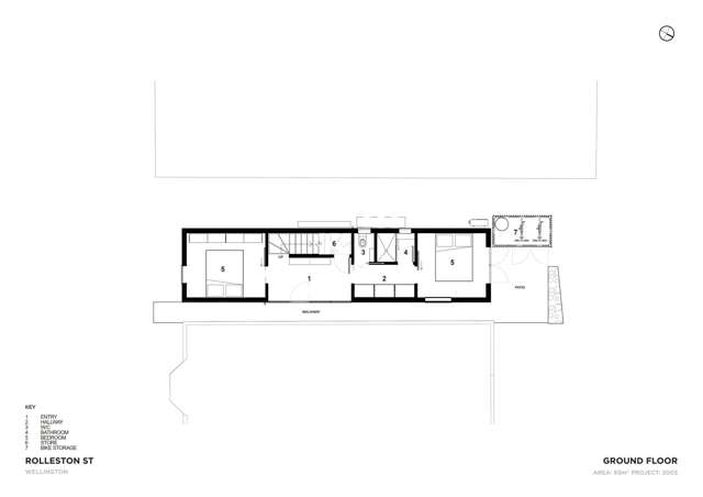 56 Rolleston Street Mt Cook_1