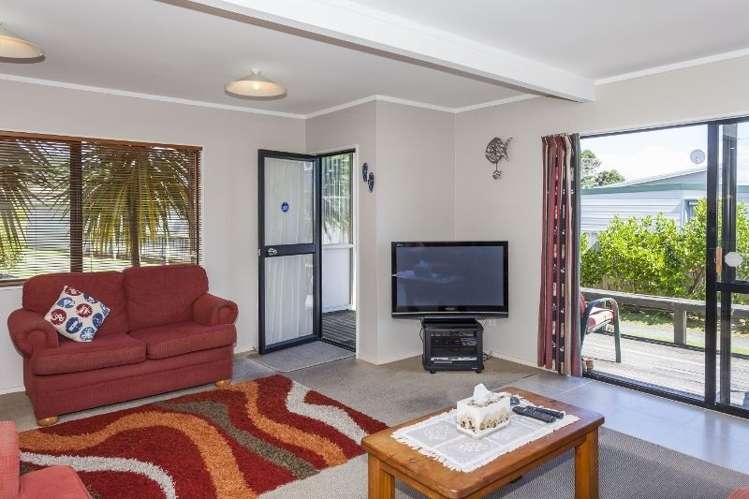 200b Philomel Road Whangamata_19