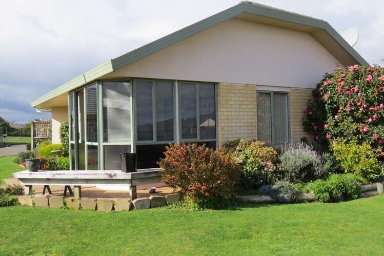 7 Royal Fern Kelvin Grove_27