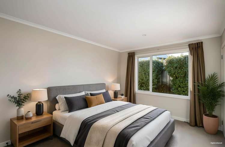 9A Molyneux Avenue Cromwell_8
