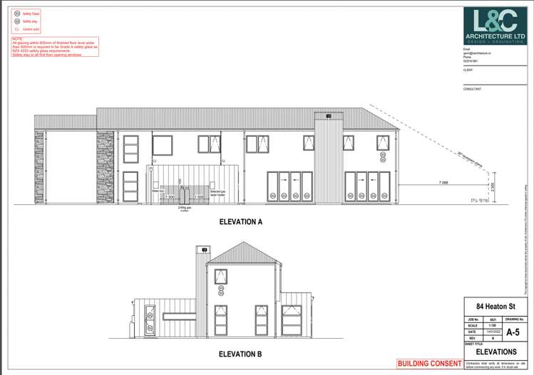 84 Heaton Street Merivale_7