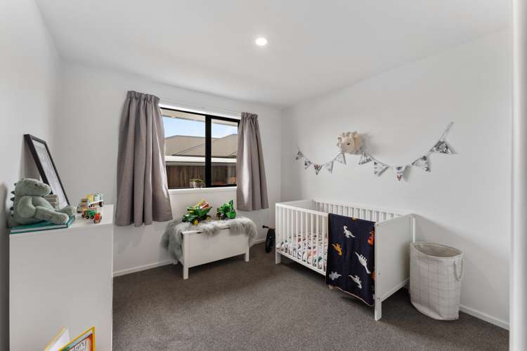 29 Foxbridge Lane Lincoln_12