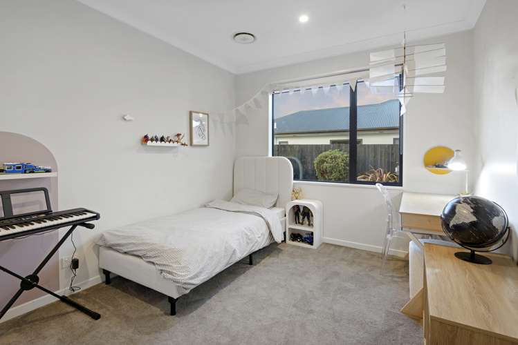 38 Ellesmere Street Marshland_17