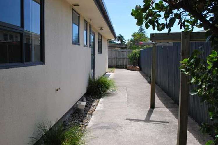 3 Julian Street Redwoodtown_7