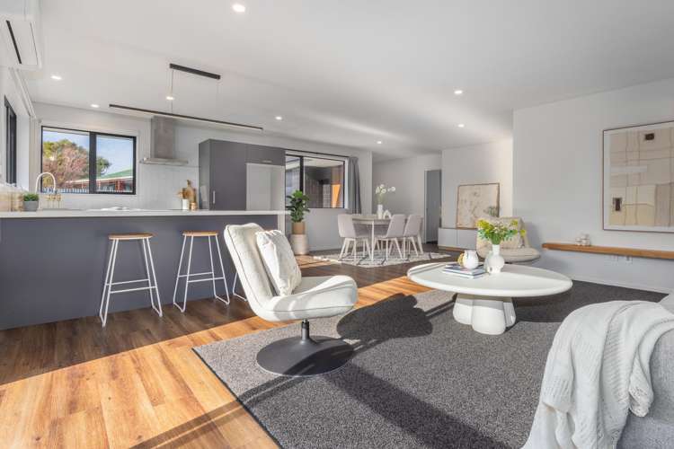 21a Victoria Street Levin_13