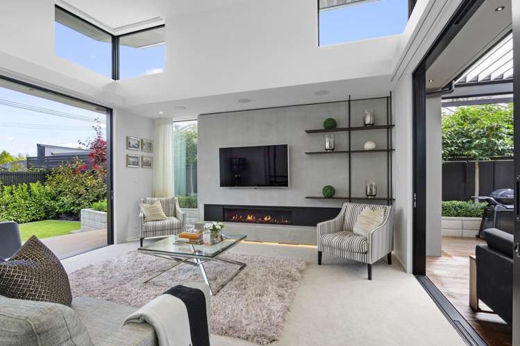 32 Queens Avenue Merivale_10