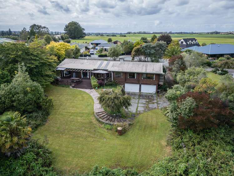 10 Hillview Place Pleasant Point_21