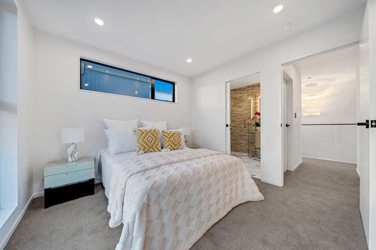 Lot 1, 7 Sirius Place Botany Downs_68